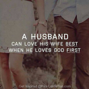 Tips for Married Couple, A marriage life can be successful if the ...