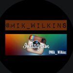 Crazy, Funny, Quotes, Pictures