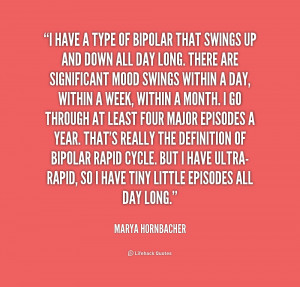 quote-Marya-Hornbacher-i-have-a-type-of-bipolar-that-222088.png