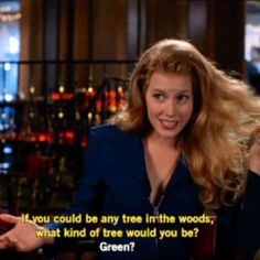 Drop Dead Gorgeous---one of the first movies I ever saw Amy Adams in ...