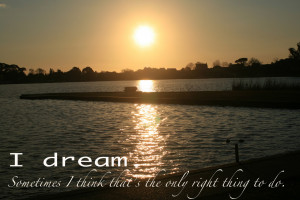 herecomesthesunblog.comNew year, new beginnings, new