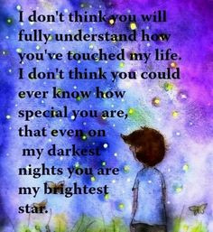 Grief Help, Grief Healing - Quotes of Support