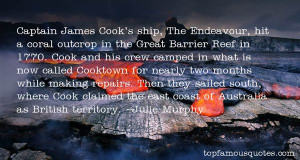 Quotes Great Barrier Reef