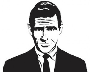 nightmare at 20000 feet | Tumblr