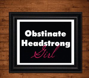 Funny Pms Quotes Sayings...