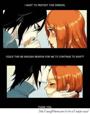 Found on quotesjpg.com