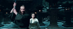 47 Ronin movie Still #10