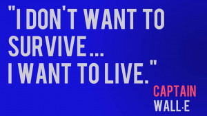 love quotes relationships toy story Pixar woody monsters inc finding ...