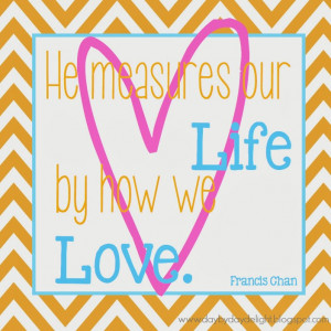 Sunday, September 22, 2013