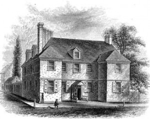 colonial-pennsylvania-.jpg