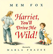 Mem fox books Montreal, Toronto, Ottawa & Quebec Charter Bus Company