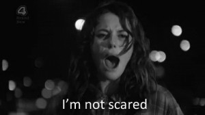 Quotes, Funny, Inspirational, Teenage, Cute, Tumblr Boy, Tumblr Girl ...