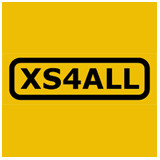 ... geico auto insurance quote nj ted ward geico contact info gecko name