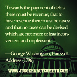 Your email address will not be published. Required fields are marked *