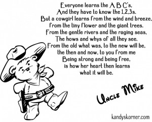 cowgirls-kindergarten-and-the-picture-of-cute-cowgirls-cowgirl-quotes ...