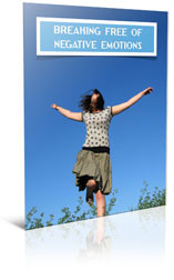 breaking-free-of-negative-emotions-1