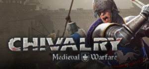 Video Game: Chivalry: Medieval Warfare