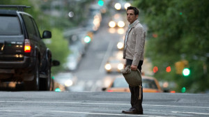 ... ToDay: The Secret Life of Walter Mitty , Mr. Lincoln’s Washington