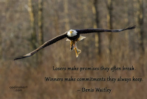 Commitment Quotes and Sayings - Page 4