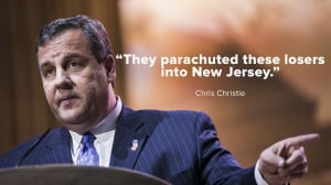 Chris-Christie-Quotes-11.jpg