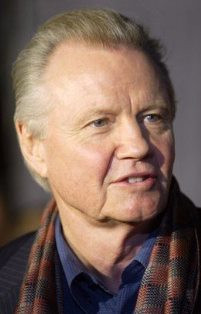 Jon Voight - American actor. He has won one Academy Award, out of four ...