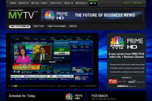 cnbc news channel live stream Cnbc