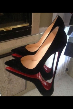 Found on color-junkie.tumblr.com