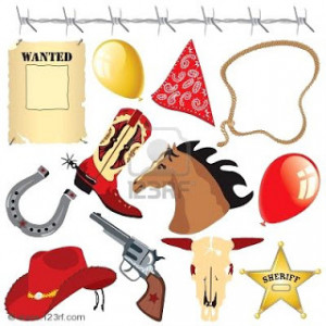 funny birthday pictures clip art, free clip, free clip art art, free ...