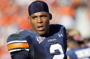 cam newton s body is like god s way of saying i give you physical ...