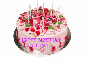 Funny Quotes Contact Us DMCA Notice