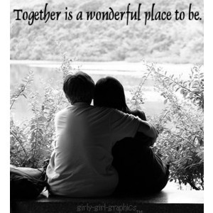 Love Quotes and Sayings Graphics, Comments, Scraps, Pictures for ...