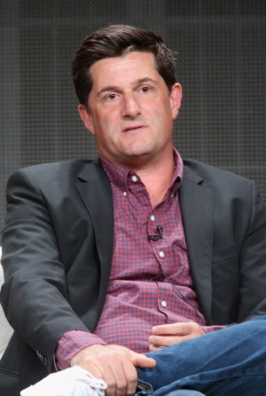 ... courtesy gettyimages com names michael showalter michael showalter
