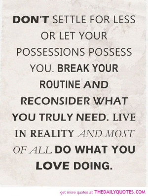 do-what-you-love-doing-life-quotes-sayings-pictures.jpg