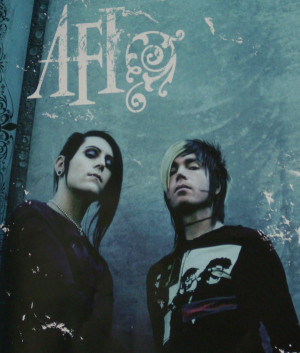 davey havok girlfriend livejournal