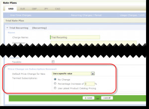 Build Your Own New Quote Creation Process