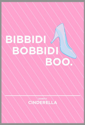 godmother cinderella fairy godmother cinderella cinderella quotes ...