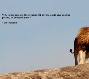 1080x960 animals quotes lions skyscapes 2560x1440 wallpaper download