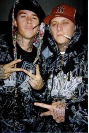 Jeremy Stenberg Wife Image Search Results picture