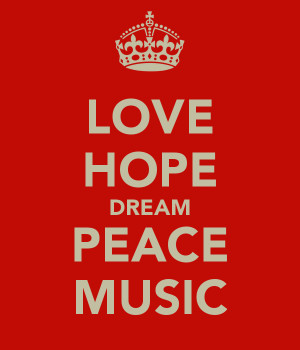 Nobody Has Voted For This Poster...