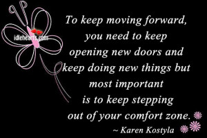 To-keep-moving-forward-you-need-to-keep-opening.jpg