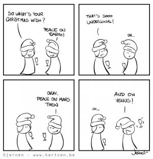 tall tales jokes | Jokes, quotes, tall tales, old sayings, mem'ries ...