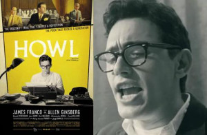 ... amy winehouse mr. magic lyrics traducida trey songz love quotes tumblr