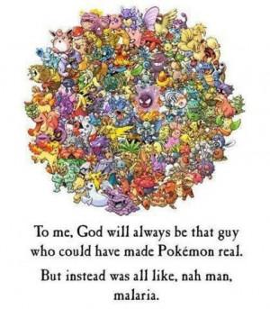 pokemon white God black green blue x yellow y fire red leaf green ...