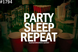 Found on Uploaded by user