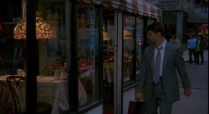 ve Got the Hippy Hippy Shake!