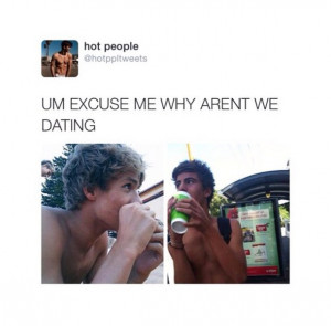 relationship goals meme summer relationship goals relationship goals ...