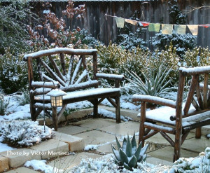 First keep the peace within yourself, then you can also bring peace to ...