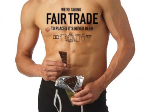 twitter this twitter this facebook facebook