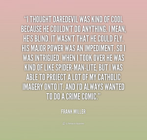 Copy the link below to share an image of this quote: