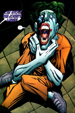 Detective Comics Vol 2 1 - DC Comics Database